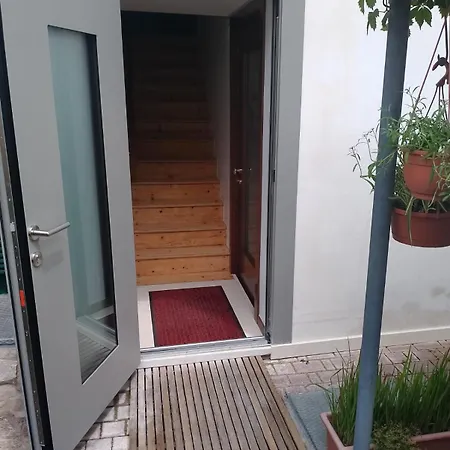 Casa All'angelo 3* Piovene Rocchette