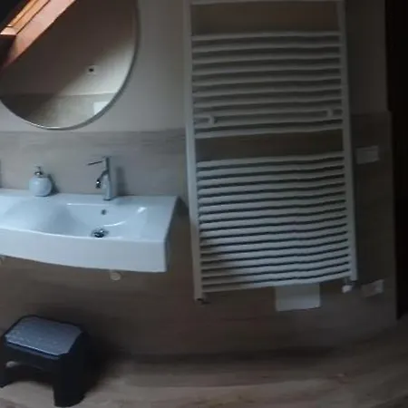 Casa All'angelo 3* Piovene Rocchette